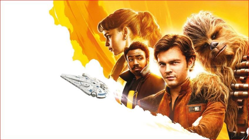 Watch-Solo-A-Star-Wars-Story-online-free